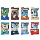 16 CLIF BARS As Low As $11.99 Shipped