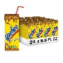 24-Pack of Yoo-Hoo Chocolate Drinks $4.85
