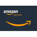 FREE $25 Amazon Gift Card