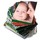 25 Free 4x6 Photo Prints