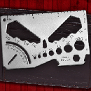 Freebie Image
