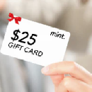 Freebie Image