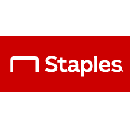 $25 Off $150+ Staples Purchase