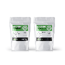 Free 2oz sample of Kratom Powder