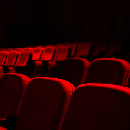 Movie Tickets for Only $3