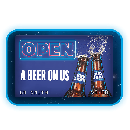 FREE $3 Virtual Visa Gift Card