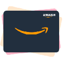FREE $30 Amazon Gift Card w/ $10 purchase