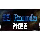 FREE 33 Rounds PC Game Download