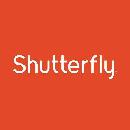 4 FREE Items from Shutterfly SHIPPED