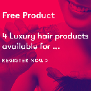 Freebie Image