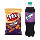Deal Image