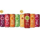 48 Cans of IZZE Sparkling Juice $15.97