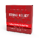 FREE Kidney Stone Herbal Tea Sample