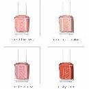 FREE bottle of Essie Nail Polish