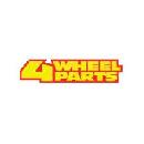 Free Tow Strap at 4 Wheel Parts