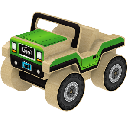Freebie Image