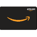 FREE $5 Amazon Gift Card for Women