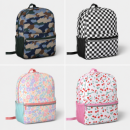 Back to School Deals