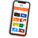 Freebie Image