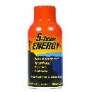 FREE 5 Hour Energy at Pilot Flying J
