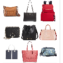 50-70% OFF Designer Brand Handbags