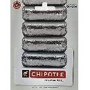 $50 Chipotle Gift Card $42.50