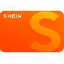 Up to $156 in FREE Credit to SHEIN