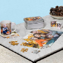 50% OFF Your Entire Photo Order