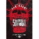 FREE 50 States of Fright Online Screening