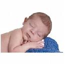 Free 8x10 Portrait at Target