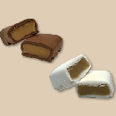 FREE samples of Butterscotch
