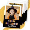 Freebie Image