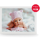 Freebie Image