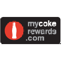 60 Free MyCokeRewads Points