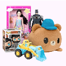 Deal Image