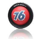 Free 76 Honk Suppressor