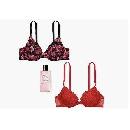 Up to 50% off Victoria's Secret Items