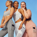 Fabletics 80% Off + FREE Shipping