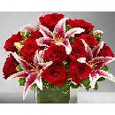 $30 1800Flowers Voucher for $15