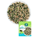 FREE Path of Life Product Sample