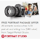 Freebie Image