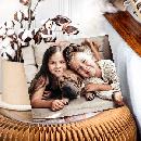 FREE 8x10 Photo Print