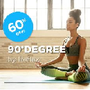 Extra 60% Off For Fitness Week