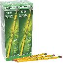 96-Pack Ticonderoga Pencils $4.49