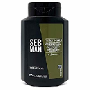 Possible FREE SEB MAN Products
