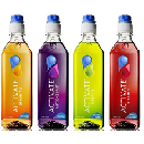 Free Activate Drink Coupon