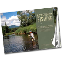 Free Adirondack Guide & Map