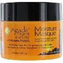 Agadir Moisture Masque Sample