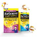 Free Airborne Chewable Sample