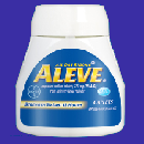 Aleve $2 Off Printable Coupon